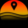 Logo de Evenza